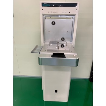 TDK TAS300 E3 Load Port
